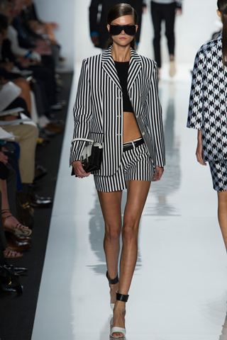 Michael Kors / - 2013